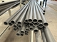 Línea de extrusión de tubería de PVC de 20-110 mm con extrusora de tornillo doble cónico 65/132