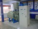 Máquina de alta velocidad del mezclador de Turbo del calentador para la cadena de producción de la película del Pvc que sopla