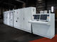 Máquina automática del mezclador del PVC para la línea capacidad máxima de la protuberancia/eficacia