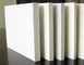 línea de la protuberancia del tablero de la espuma del PVC 380V para la industria de la decoración de la arquitectura
