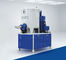La alta producción del PVC de la máquina industrial del mezclador valora nuevo diseño compacto
