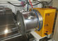 Máquina confiable Ray infrarrojo de Belling del tubo que calienta 12 meses de garantía