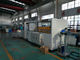 Capacidad de máquina plástica de la fabricación del tubo del PVC 300kg/tubo del PVC