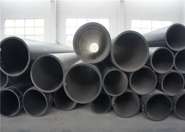 Máquina de la protuberancia del tubo del conducto del cable, máquina de la fabricación del tubo del cortador de la guillotina