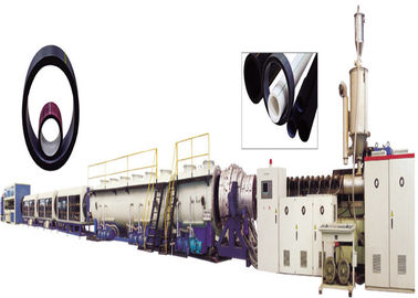 PE TUBE, PE PIPE, PLASTIC PIPE, PE EXTRUDER, PE WATER PIPE,PE GAS PIPE