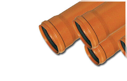 Contactor 110-315mm Máquina automática de ruido de tubería de PVC con 37-600kw de potencia