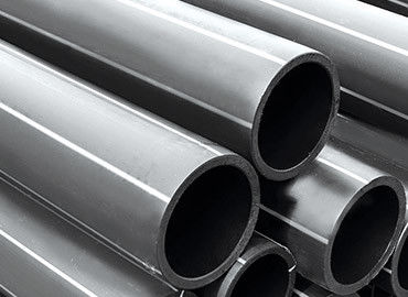 16 - 1200M M PP instalan tubos la línea de la protuberancia con el extrusor de solo tornillo abajo de la corriente