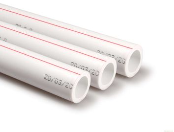 Producción de tuberías de extrusión de tuberías de agua de jardín