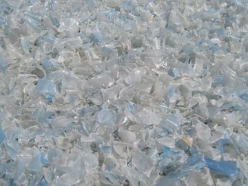 Animal doméstico del alto rendimiento que recicla la línea el tanque de agua caliente que lava mantenimiento fácil