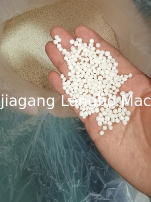 Línea de extrusión de etiqueta de precio de PVC transparente y precisa con extrusora cónica de tornillos gemelos