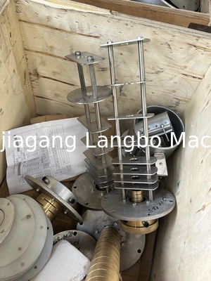 20-50mm Rápido PE PP HDPE PVC PPR Mpp Plástico Agua de suministro de gas de drenaje de la pared sólida de tubería de tubería de tubería de tubería de fabricación de la máquina línea de producción de extrusión