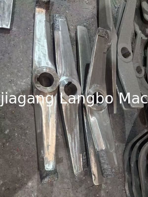 Máquina de mezcla turbo de resina en polvo de PVC para tuberías de PVC, perfiles de puertas de ventanas, paneles de techo, troncos de cables, láminas de mármol