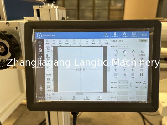 Línea de producción de tuberías de agua de PVC de plástico Máquina de fabricación de tuberías de PVC con extrusora de alto rendimiento con precios atractivos