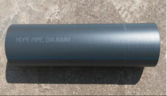 Impresora láser UV-50W para impresión personalizable en accesorios de tubería