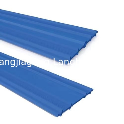 Máquina de línea de producción de PVC para parar el agua, línea de extrusión para parar el agua, máquina de extrusión para parar el agua