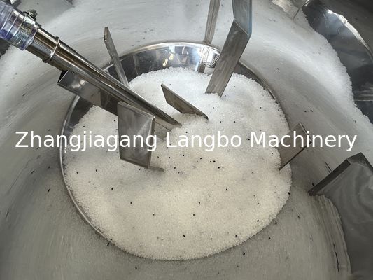 Línea de producción de extrusora de tubería PPR de dos o tres capas