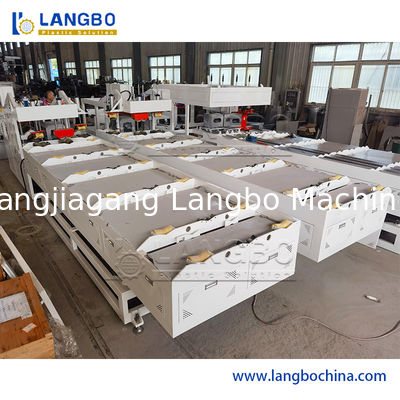 Máquina confiable Ray infrarrojo de Belling del tubo que calienta 12 meses de garantía