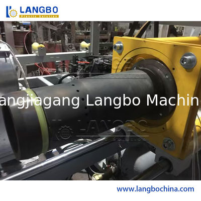 Máquina confiable Ray infrarrojo de Belling del tubo que calienta 12 meses de garantía