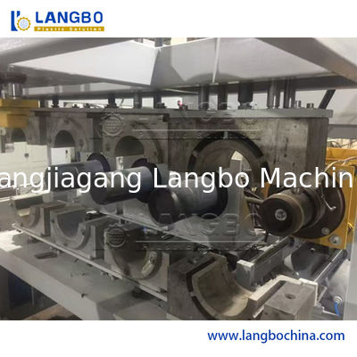 Máquina confiable Ray infrarrojo de Belling del tubo que calienta 12 meses de garantía