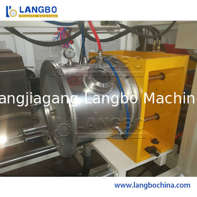 Máquina confiable Ray infrarrojo de Belling del tubo que calienta 12 meses de garantía