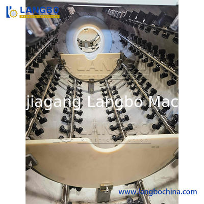 Extrusora de doble y simple tornillo para tubería/manguera de PVC CPVC UPVC / HDPE / LDPE / PE PP PPR de 16-630 mm / Máquina para fabricación de plástico por extrusión para suministro de agua/gas