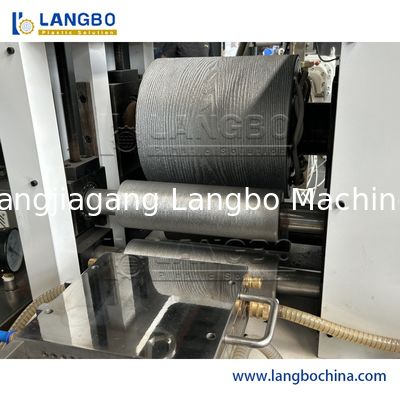 Plastico UPVC PVC techo canaleta cable trunking ventana puerta marco panel de pared panel hueco tablero de esquina perla WPC cubierta perfil de producción de extrusión máquina de fabricación