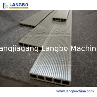 Plastico UPVC PVC techo canaleta cable trunking ventana puerta marco panel de pared panel hueco tablero de esquina perla WPC cubierta perfil de producción de extrusión máquina de fabricación