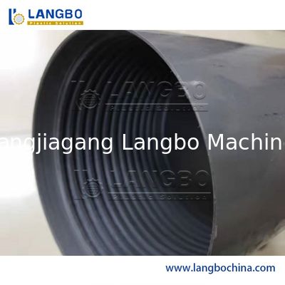 Máquina para roscar tuberías de PVC y PE, máquina para procesar roscas de tuberías de plástico para la fabricación de roscas de PVC