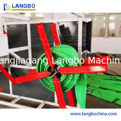 Tiras de PVC de alta calidad para juntas de dilatación de agua con descuento práctico