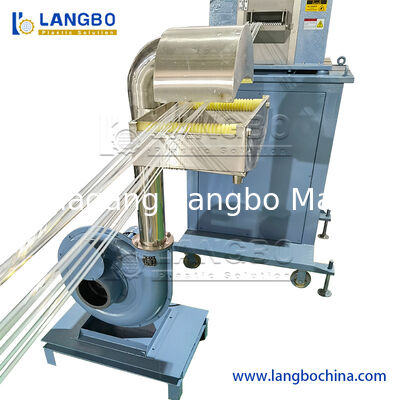 El contenido de la sustancia en el producto debe ser igual o superior al 10% del contenido total de la sustancia en el producto.