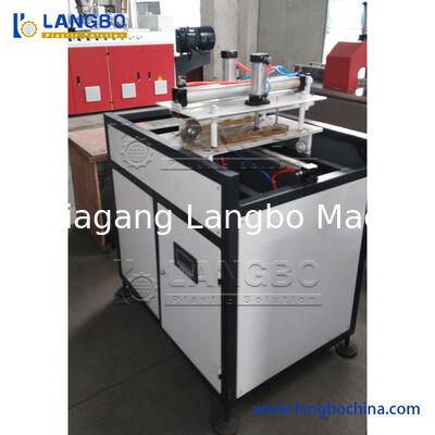 Plastico UPVC PVC techo canaleta cable trunking ventana puerta marco panel de pared panel hueco tablero de esquina perla WPC cubierta perfil de producción de extrusión máquina de fabricación