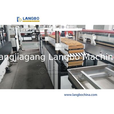 Plastico UPVC PVC techo canaleta cable trunking ventana puerta marco panel de pared panel hueco tablero de esquina perla WPC cubierta perfil de producción de extrusión máquina de fabricación