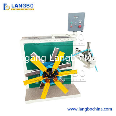 Línea de extrusión de tuberías PP PE HDPE PVC PA para suministro de agua y gas, drenaje, mangueras eléctricas, tubos, producción de tuberías corrugadas de pared simple