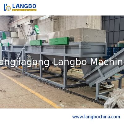 Animal doméstico profesional de la máquina de Pelletiser que recicla la línea motor de la marca de SIEMENS