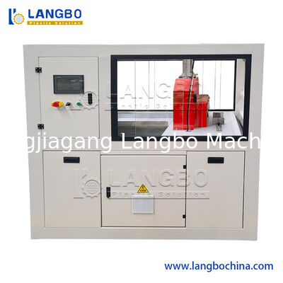 WPC Profile Board Extruder Wood Plastic Composite Windows Door Frame Decking Wall Panel Floors Fence Sealing Strip PC Hollow Sheet Extrusion Making Machine