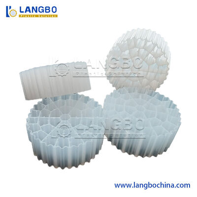 Maquinaria para la fabricación de perfiles de Mbbr K1 K3 K5