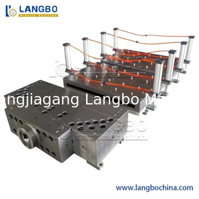 WPC/PVC/PE/PP/PC/PS Window/Fence/Pedal/Decking/Pipe/Board/Floor/Roof/Edgeband/Trunk/Frame/Wall Panel/Door/Ceiling/Gasket Profile Plastic Extrusion Machine