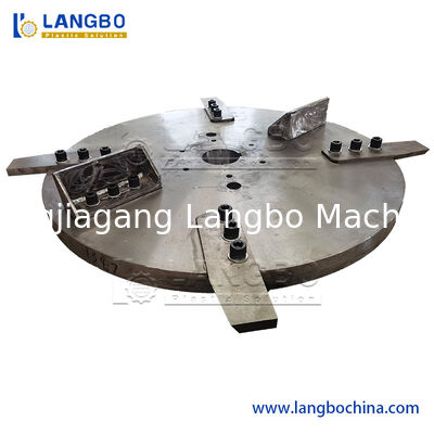 Aglomerador de plástico/PP/PE de película de desechos PP bolsa tejida máquina de aglomeración de fibra de mascotas máquina de densificador de plástico