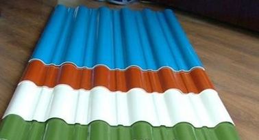Máquina de fabricación de perfiles de PVC industrial para perfiles de tamaño personalizado