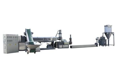 ACARICIE la botella que machaca la máquina y la lavadora automática 300 -2000kg/H de la botella