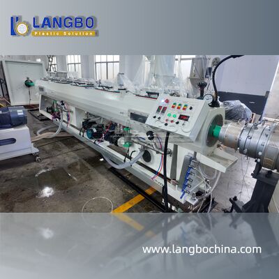 Rodapié de PVC | Efecto Madera Resistente a la Humedad para Ambientes Húmedos