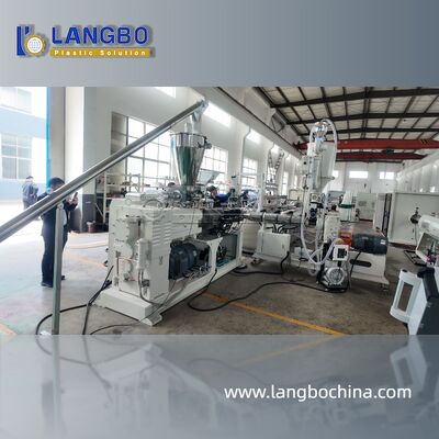 Rodapié de PVC | Efecto Madera Resistente a la Humedad para Ambientes Húmedos