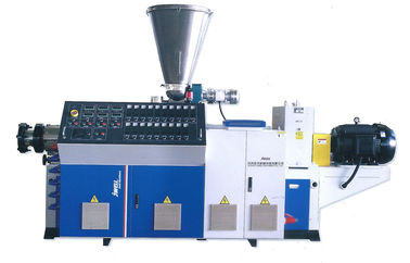 Producción de tuberías de suministro de agua de alta velocidad PPR Producción de tuberías de suministro de gas