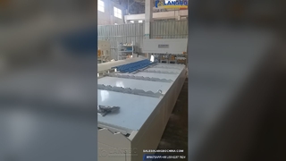 Operación doble de la eficacia alta de la máquina Belling del tubo