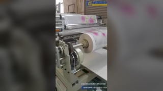 Línea de producción de paneles de techo y paneles de pared de PVC de alta velocidad