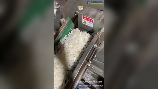 Máquina pulverizadora de alta velocidad