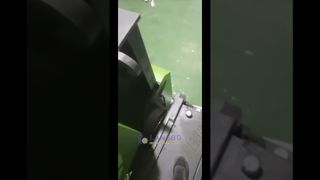 Trituradora de reciclaje de bolsas tejidas de botellas de plástico textil PP/PE/HDPE/LDPE