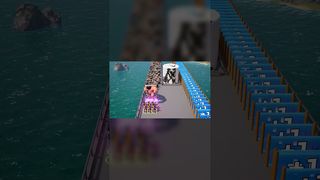 Borroso: EM 10004 Video NA RunEscape GunShot StandV18 Nor TYJYDW F NA EN PC A